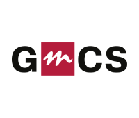 GMCS