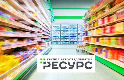Оптимизация цепи поставок скоропортящейся продукции