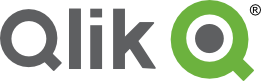 logo qlik